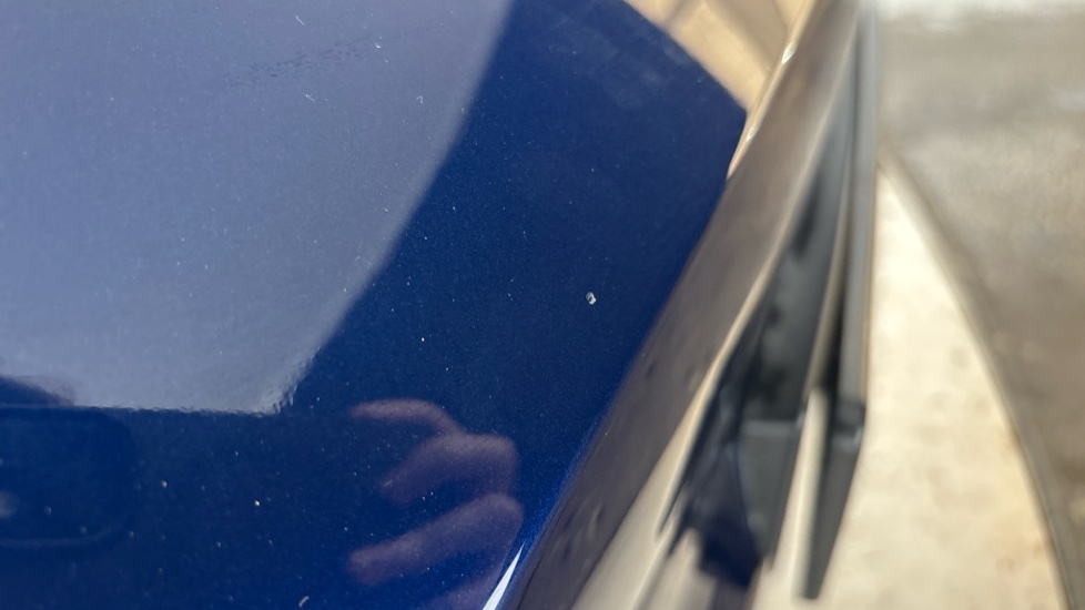 TESLA MODEL Y chips