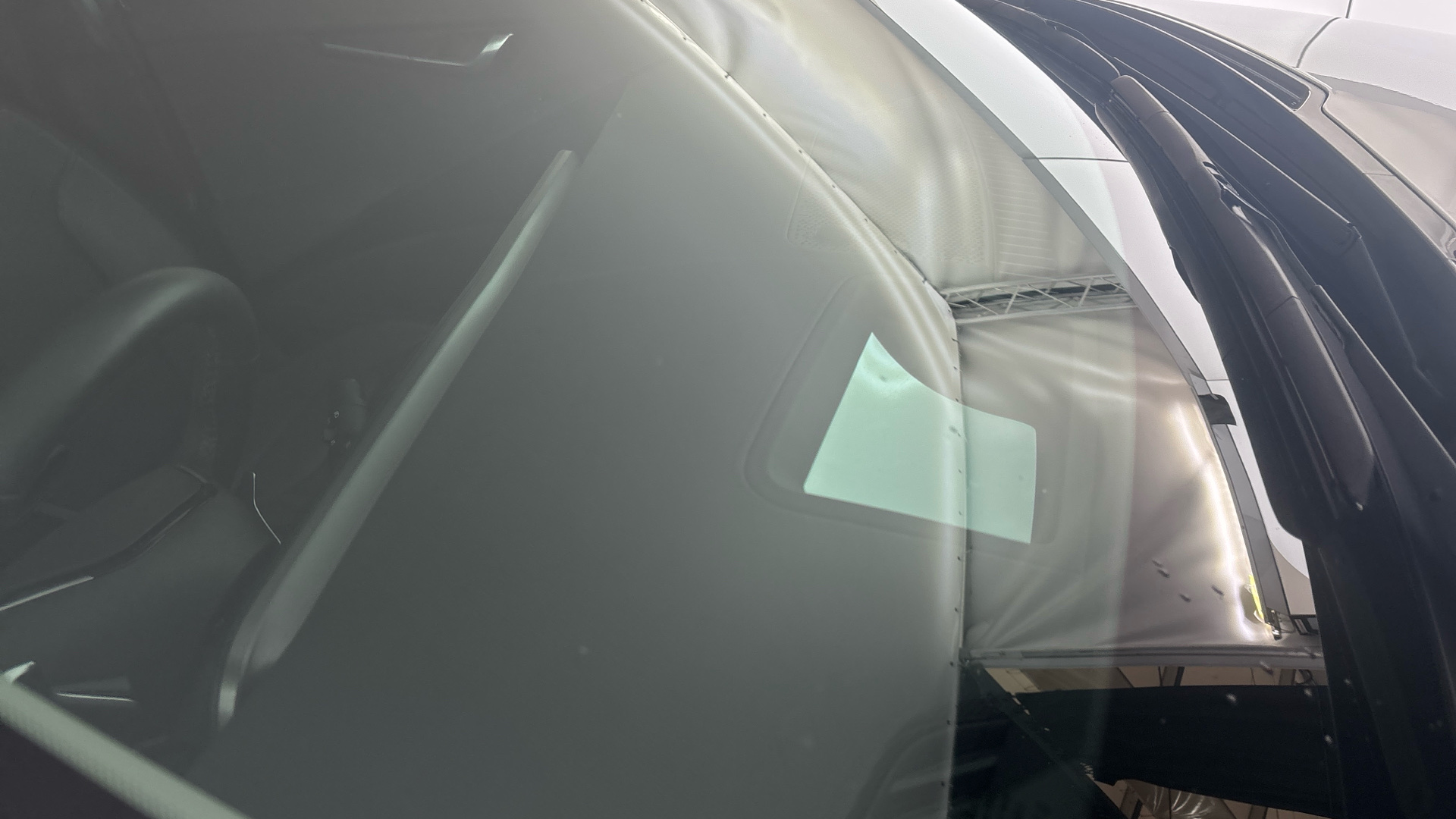 4020722 1.6 GDi Hybrid 4 5dr DCT