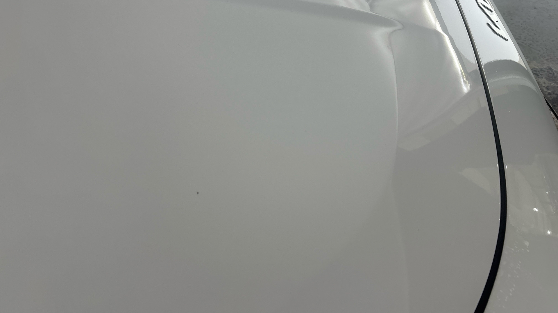 4020722 1.6 GDi Hybrid 4 5dr DCT