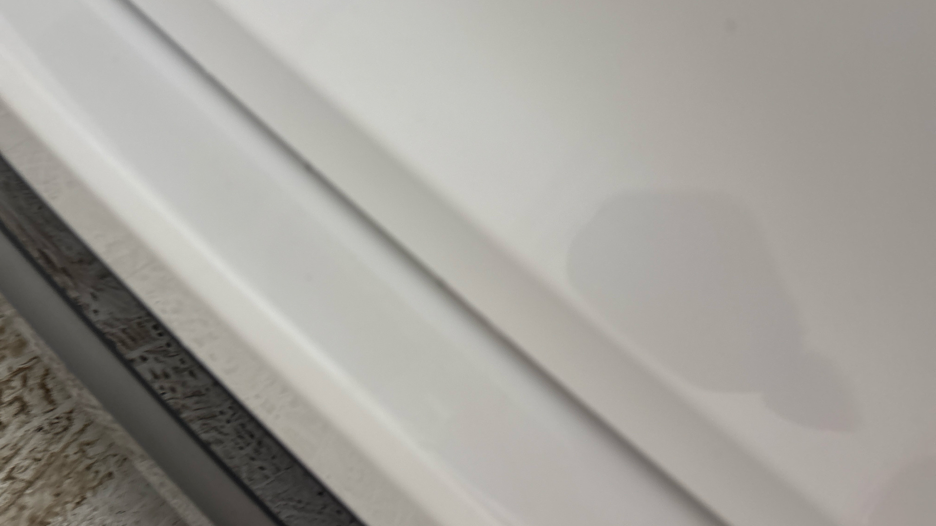 4020722 1.6 GDi Hybrid 4 5dr DCT