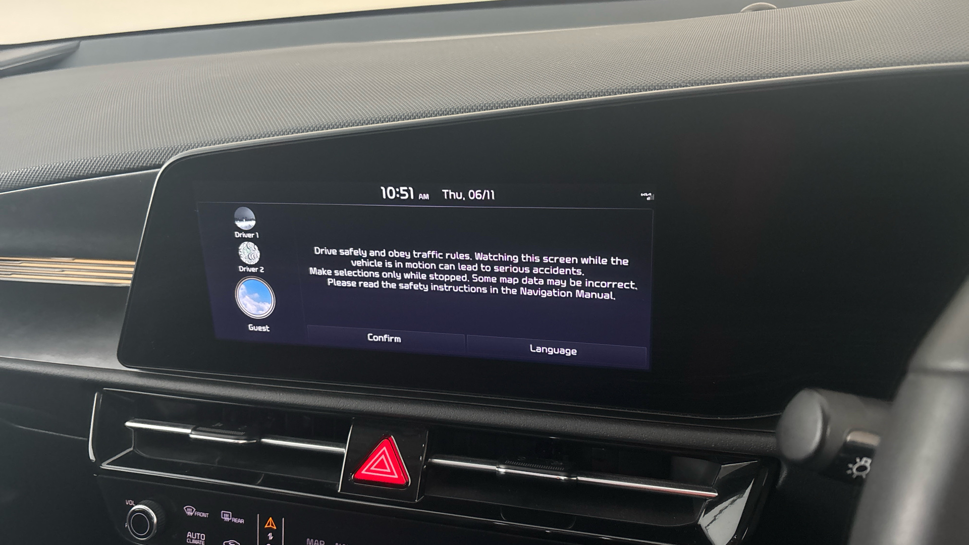 4020722 1.6 GDi Hybrid 4 5dr DCT