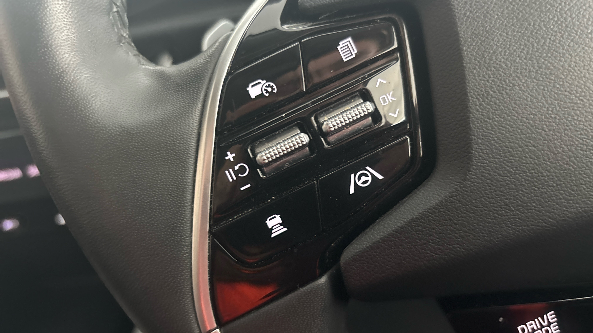 4020722 1.6 GDi Hybrid 4 5dr DCT