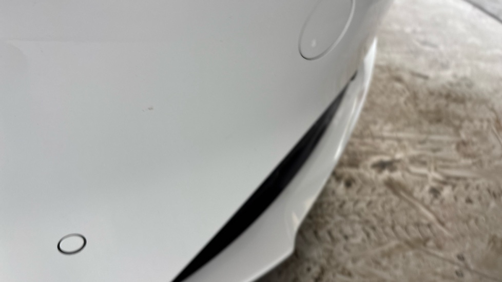 VAUXHALL CORSA chips