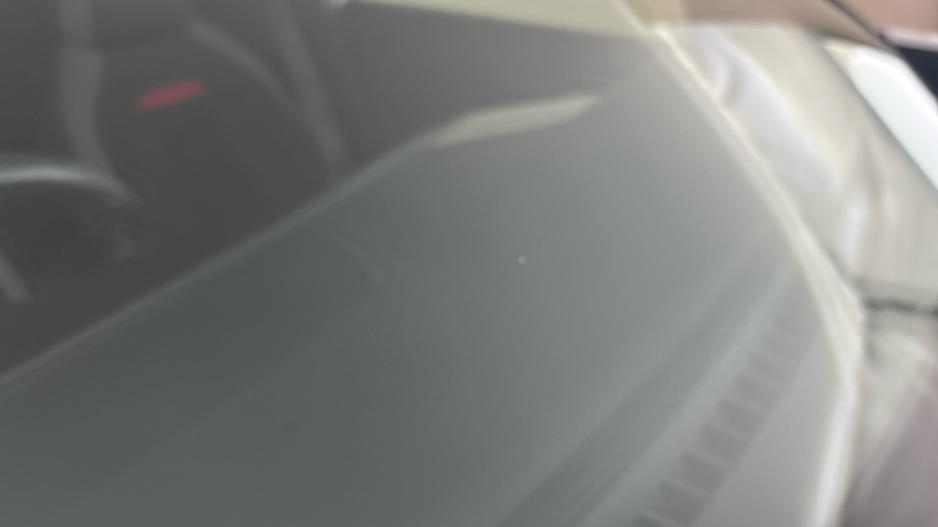 4020907 100kW SRi Nav Premium 50kWh 5dr Auto