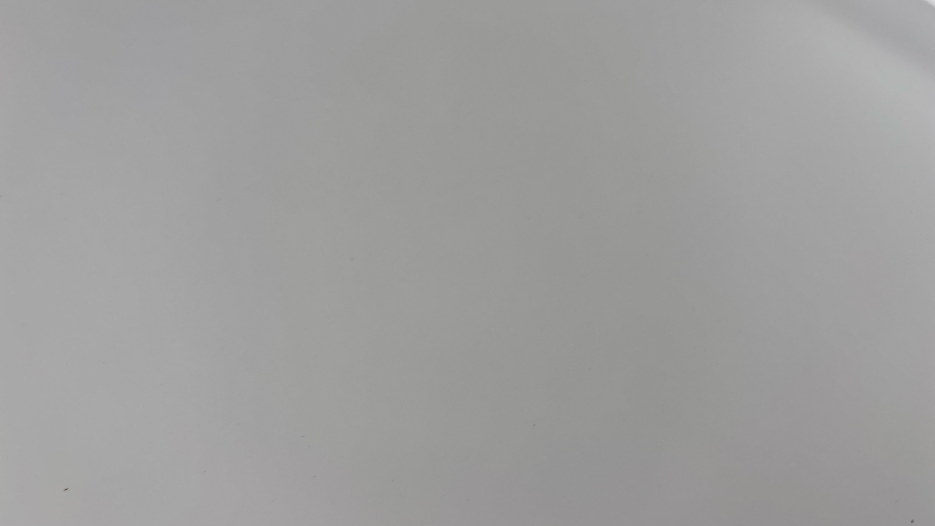 4020907 100kW SRi Nav Premium 50kWh 5dr Auto