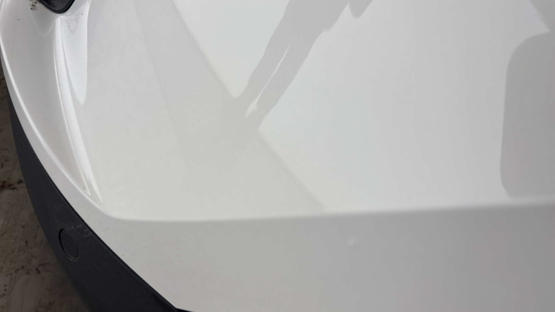 4020907 100kW SRi Nav Premium 50kWh 5dr Auto