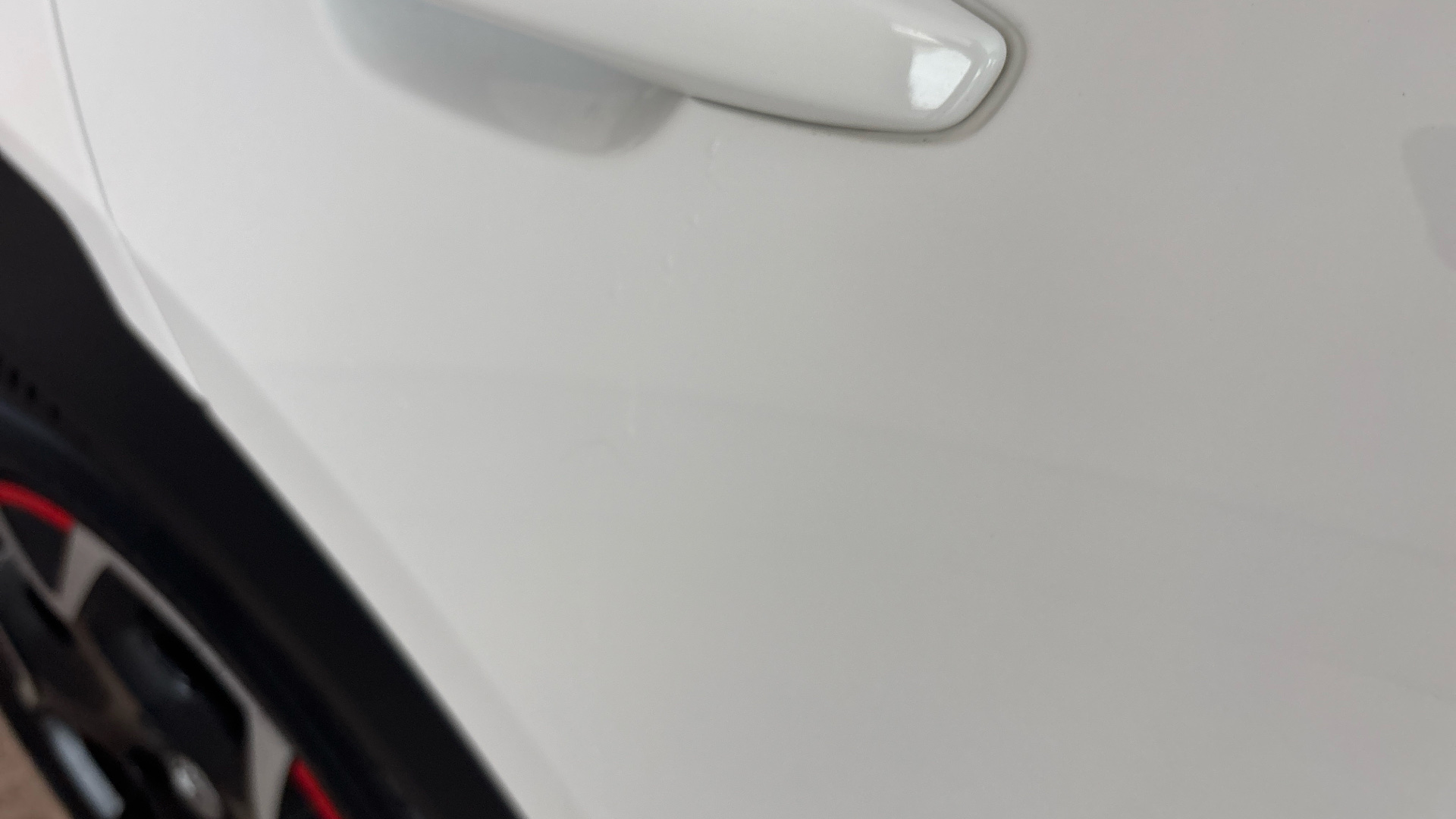 4020907 100kW SRi Nav Premium 50kWh 5dr Auto