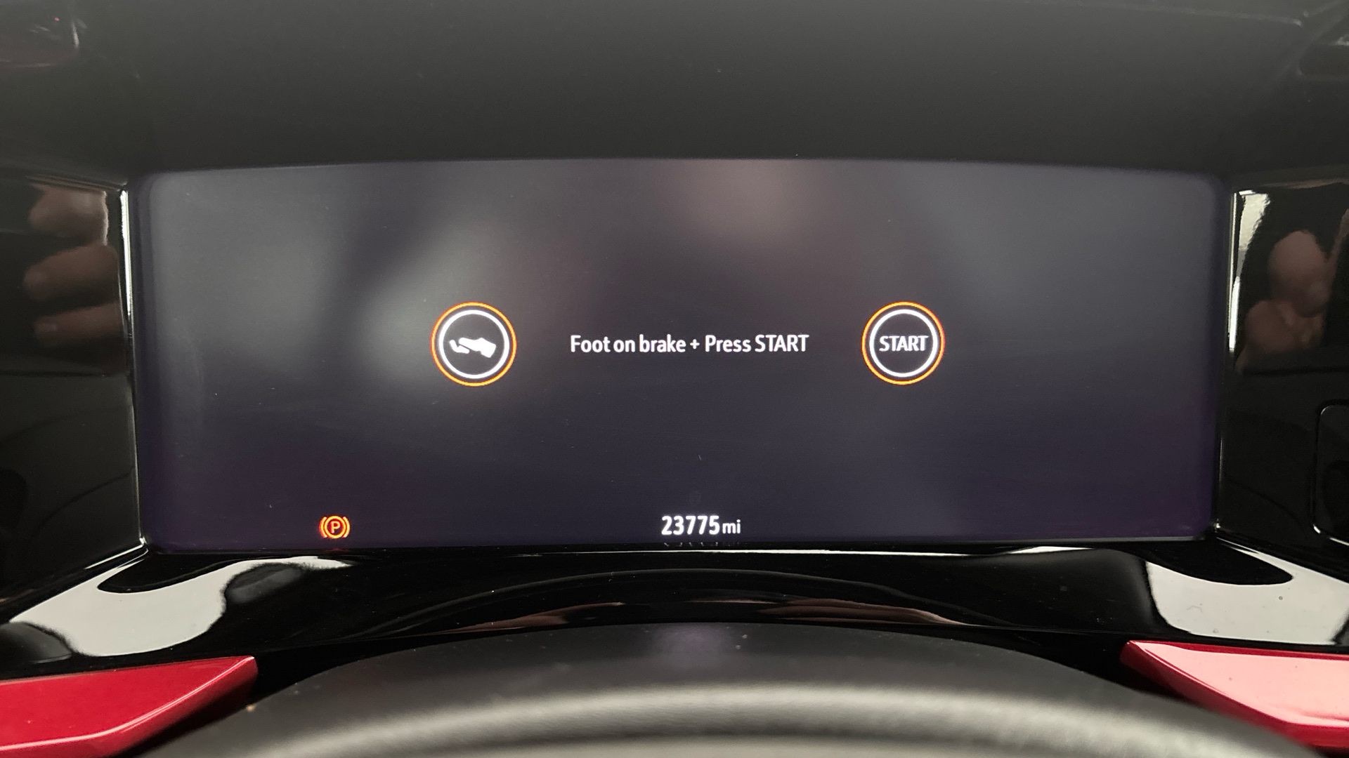 4020907 100kW SRi Nav Premium 50kWh 5dr Auto