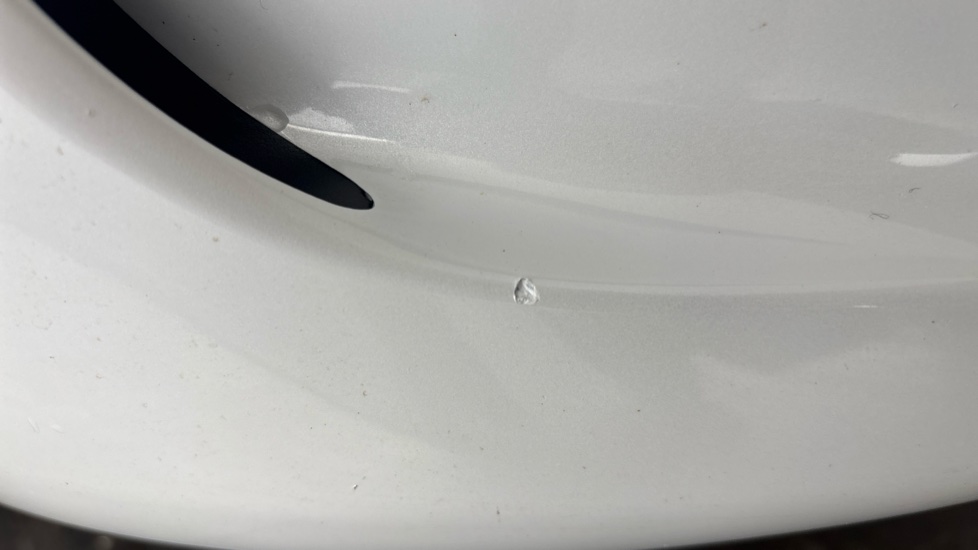 TESLA MODEL Y chips