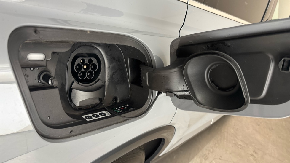 AUDI Q4 Image 21
