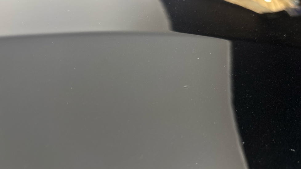 VOLVO XC40 chips
