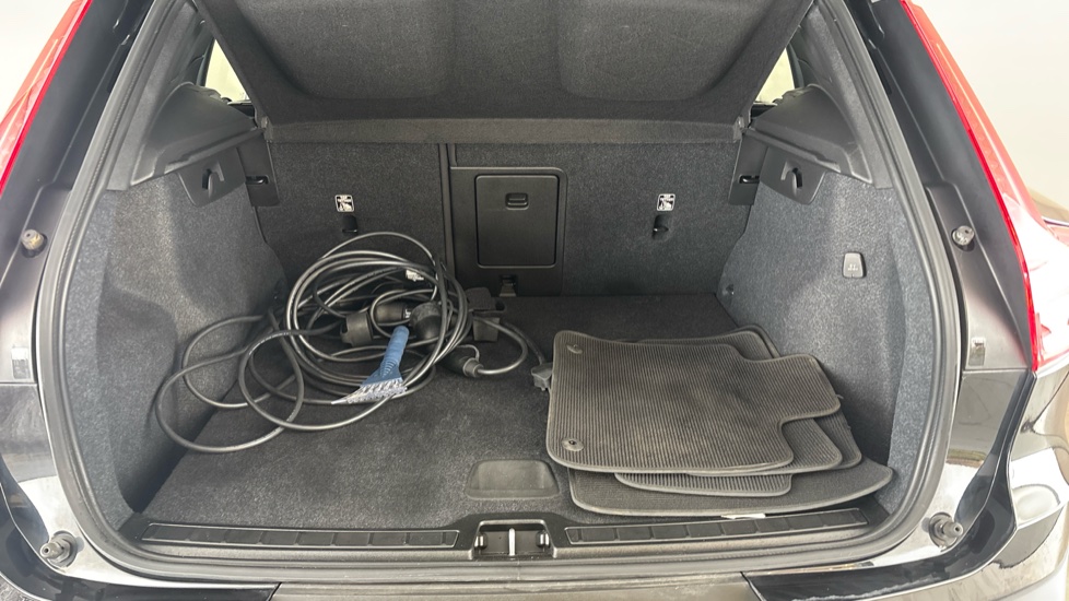 VOLVO XC40 Image 15
