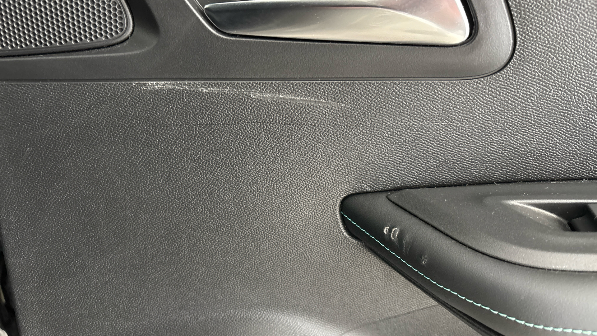 Peugeot 2008 100kW Allure Premium 50kWh 5dr Auto