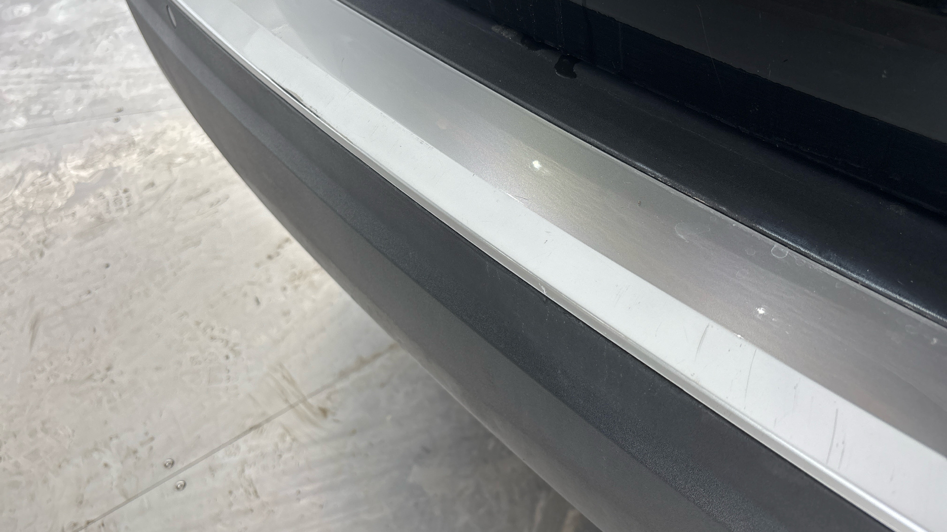 Peugeot 2008 100kW Allure Premium 50kWh 5dr Auto