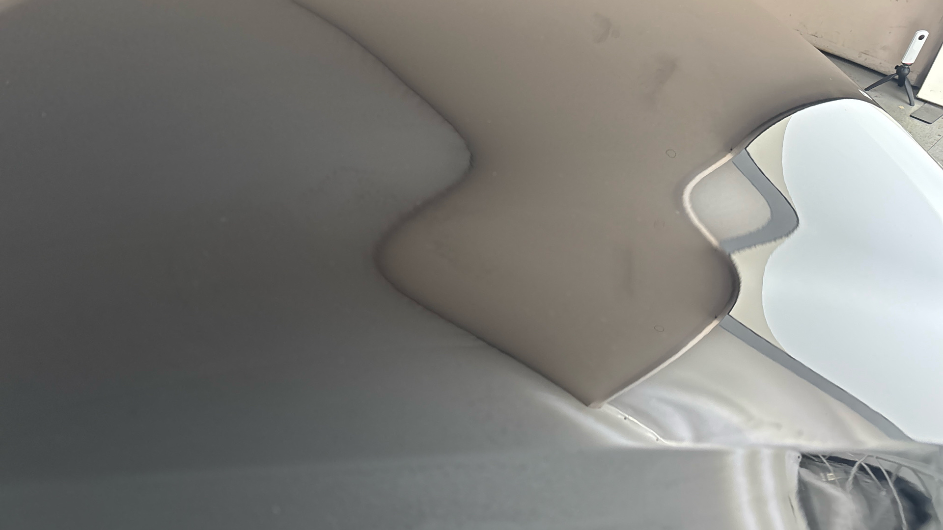 4020812 236kW GT Line 77.4kWh 5dr AWD Auto