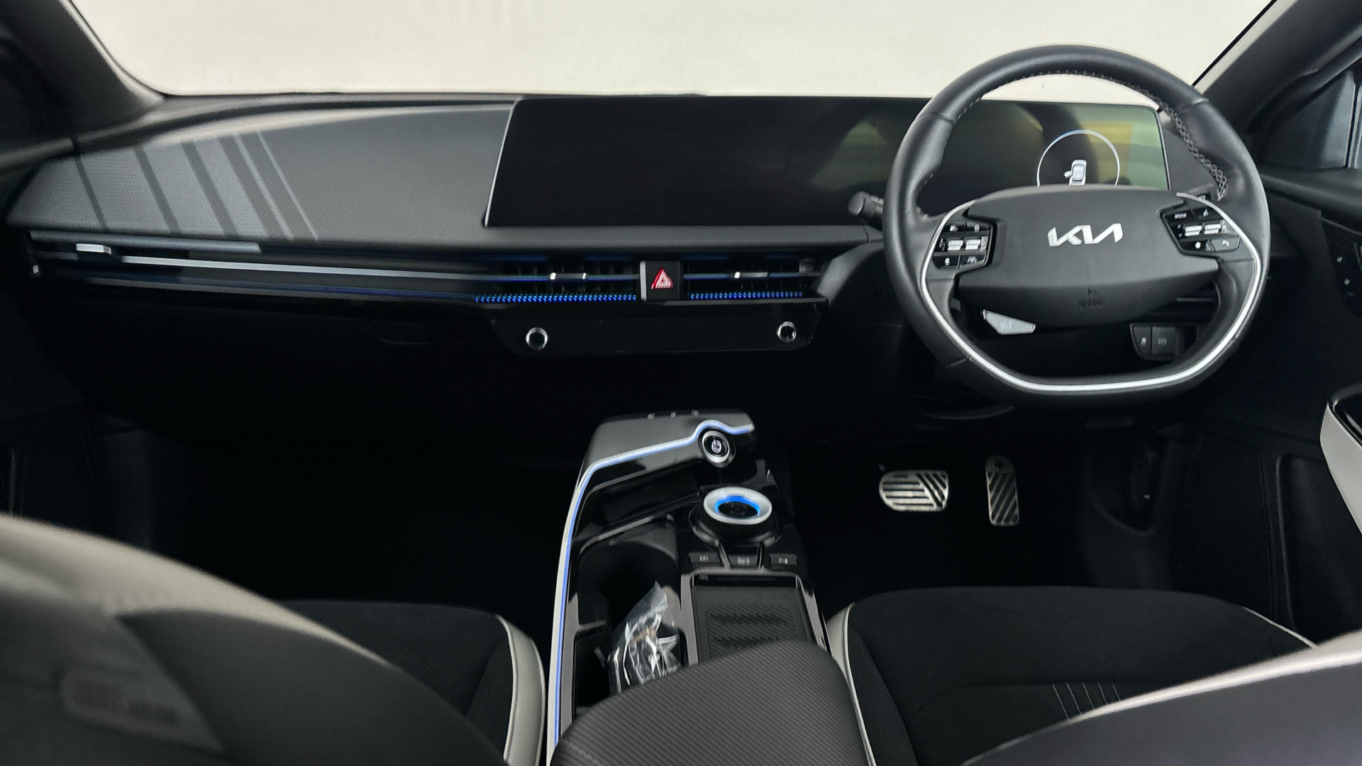 4020812 236kW GT Line 77.4kWh 5dr AWD Auto