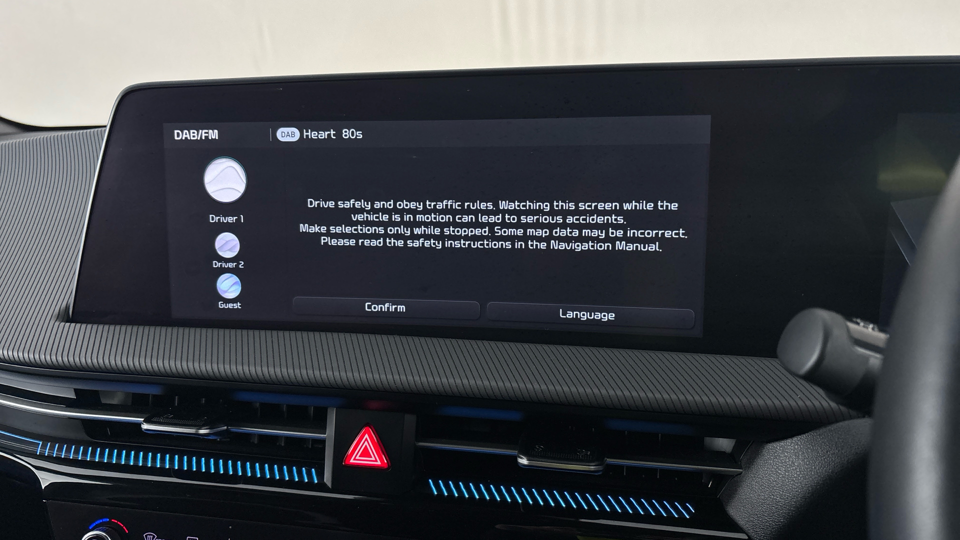 4020812 236kW GT Line 77.4kWh 5dr AWD Auto