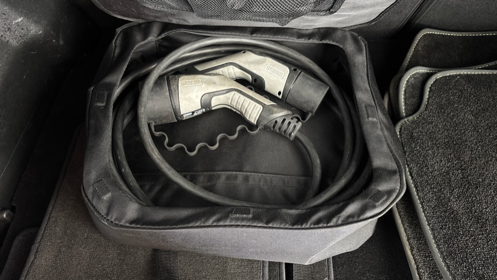 PEUGEOT 2008 Image 22