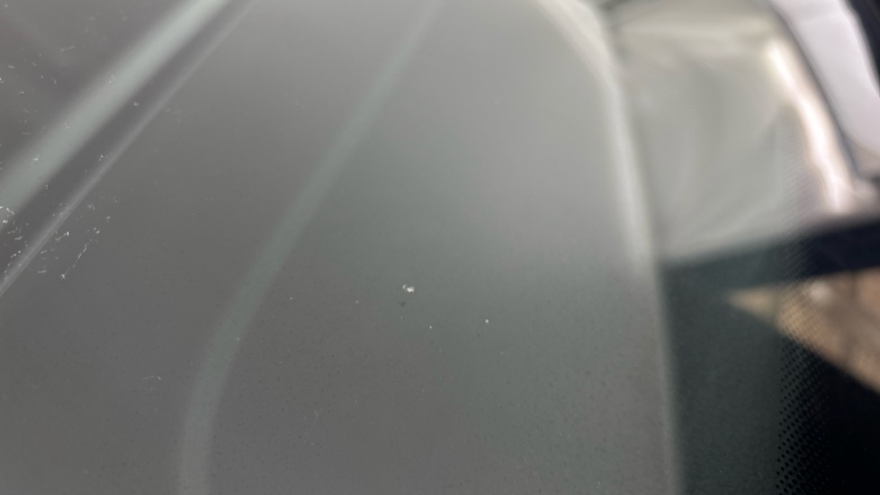 MERCEDES A CLASS Multiple chips