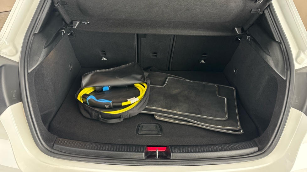 MERCEDES A CLASS Image 15