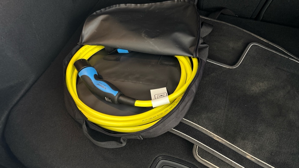 MERCEDES A CLASS Image 22