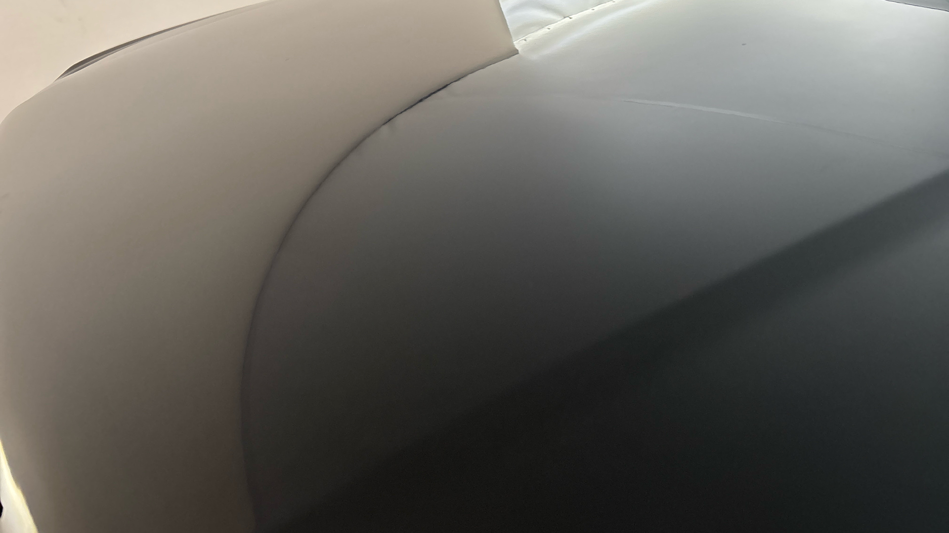 4027510 2.0 P400e HSE Dynamic Black 5dr Auto