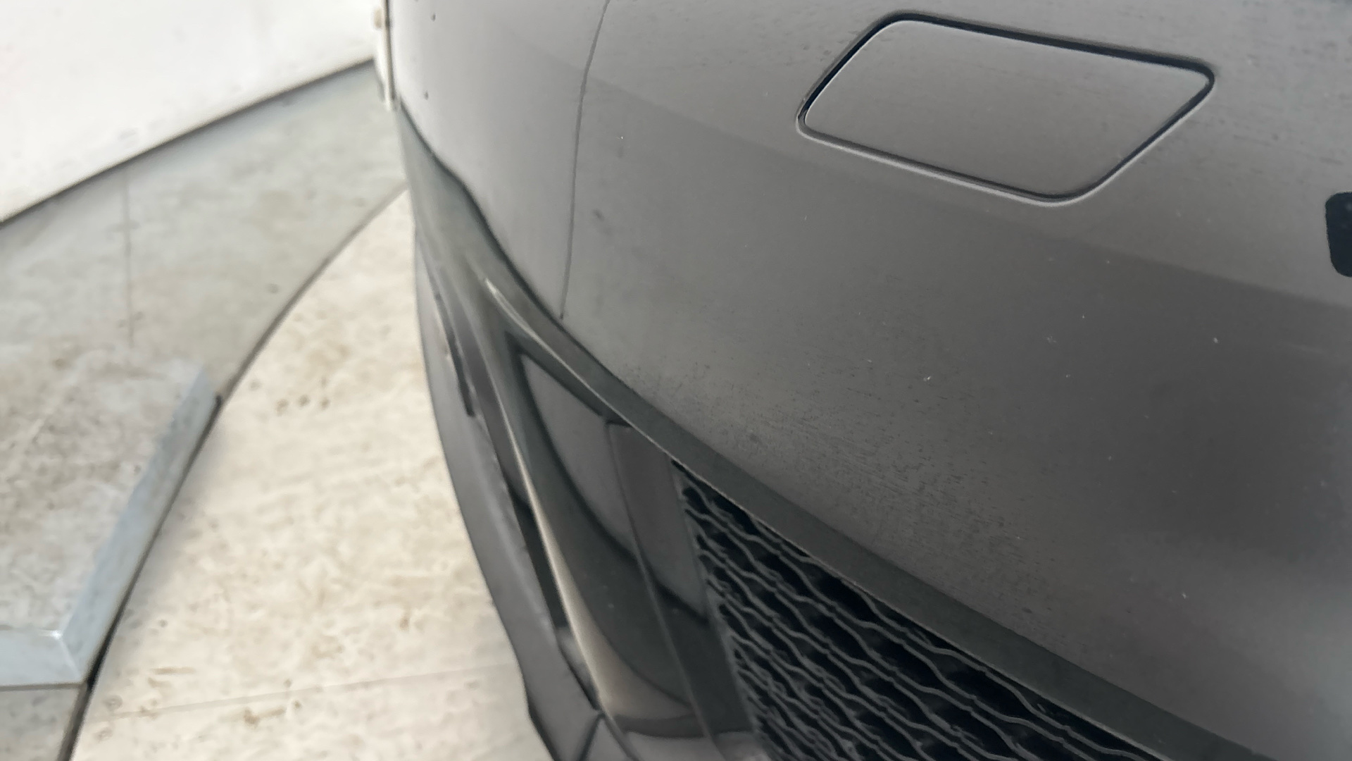 4027510 2.0 P400e HSE Dynamic Black 5dr Auto