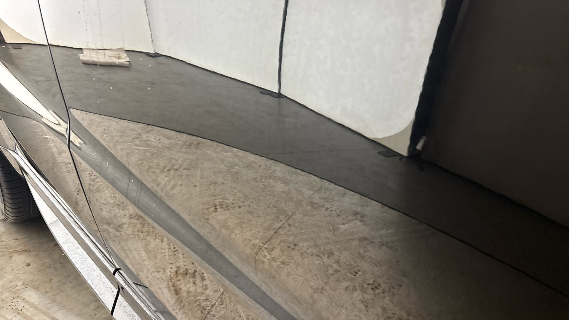 4027510 2.0 P400e HSE Dynamic Black 5dr Auto