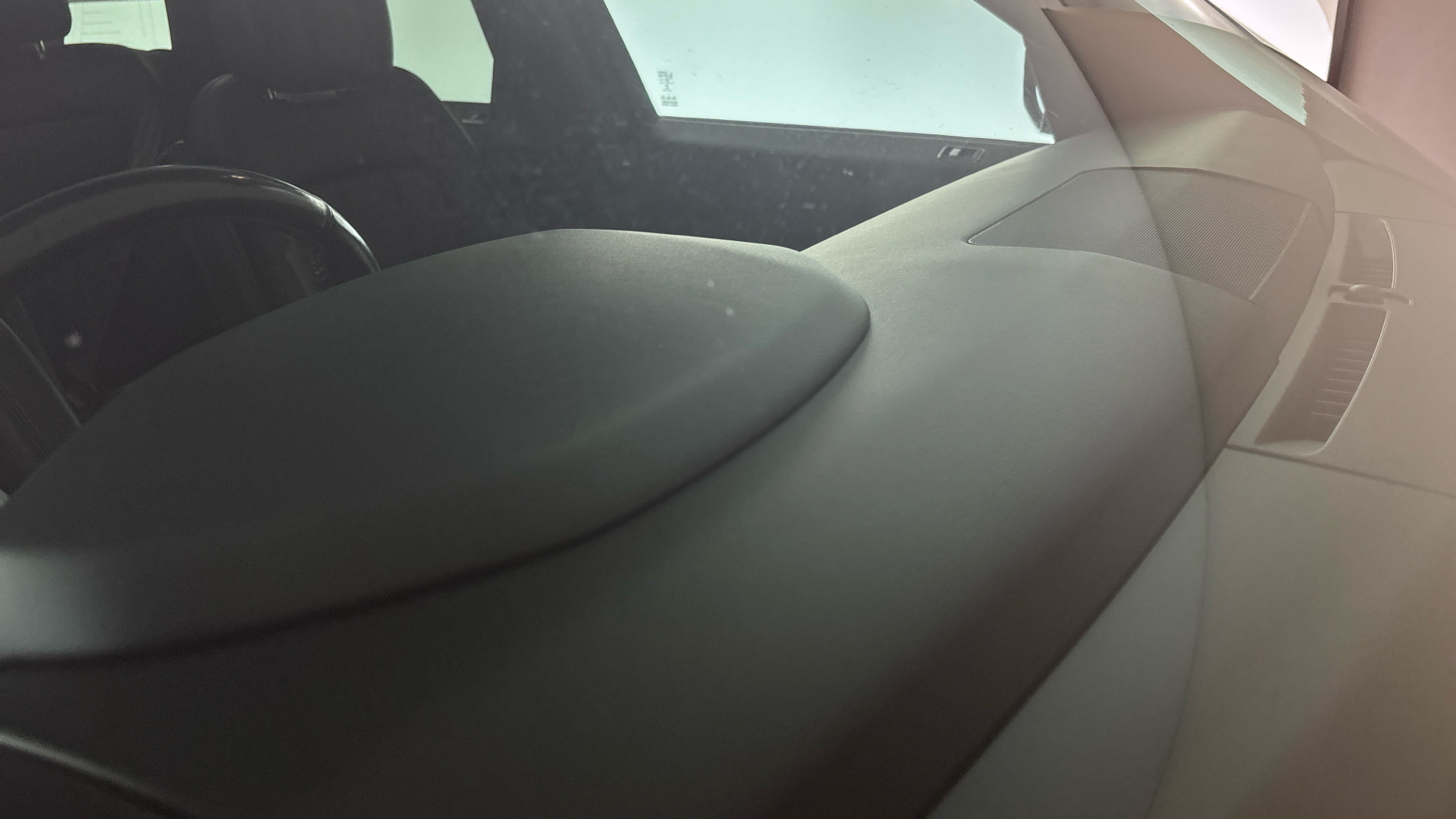 4027510 2.0 P400e HSE Dynamic Black 5dr Auto