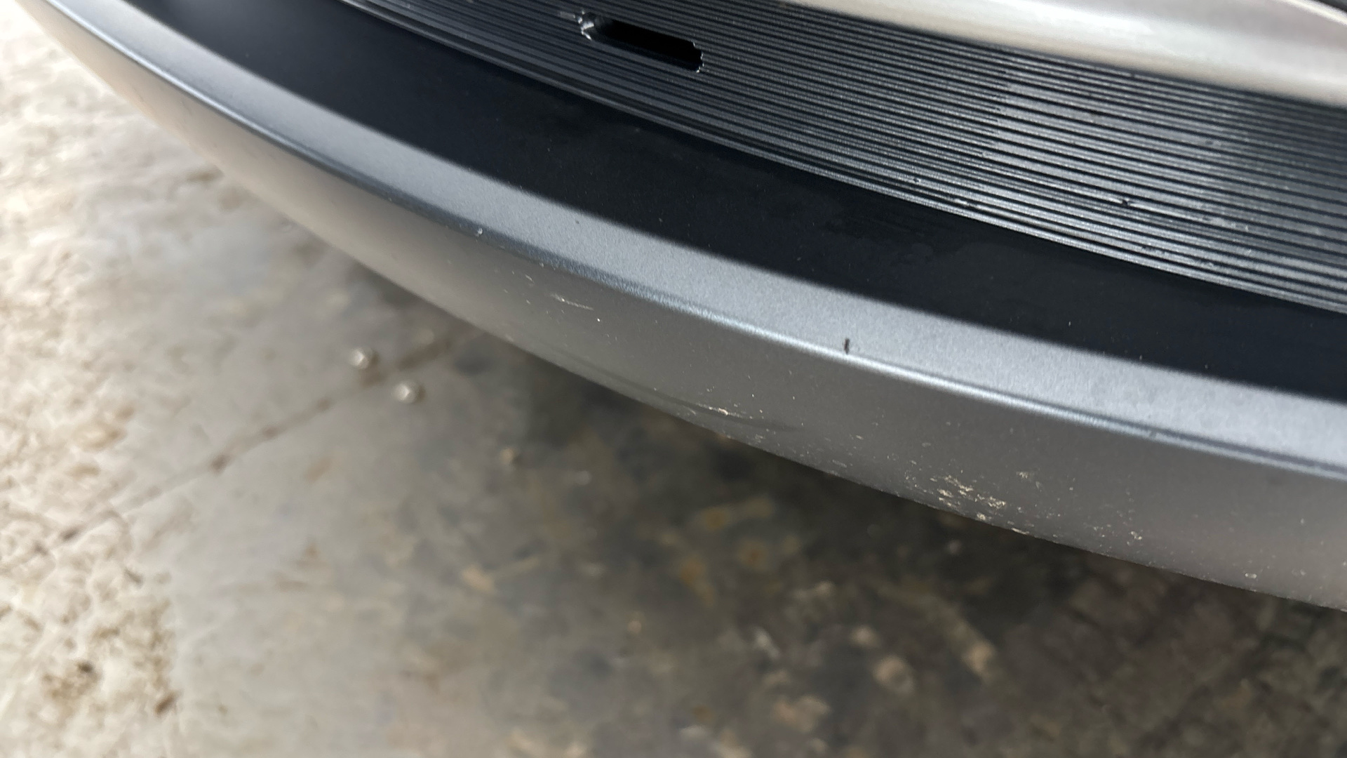 4027709 150kW Premium 64kWh 5dr Auto