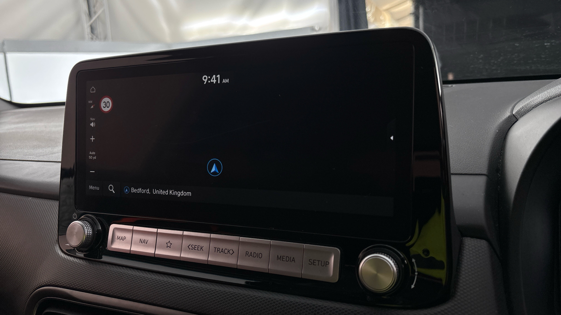 4027709 150kW Premium 64kWh 5dr Auto