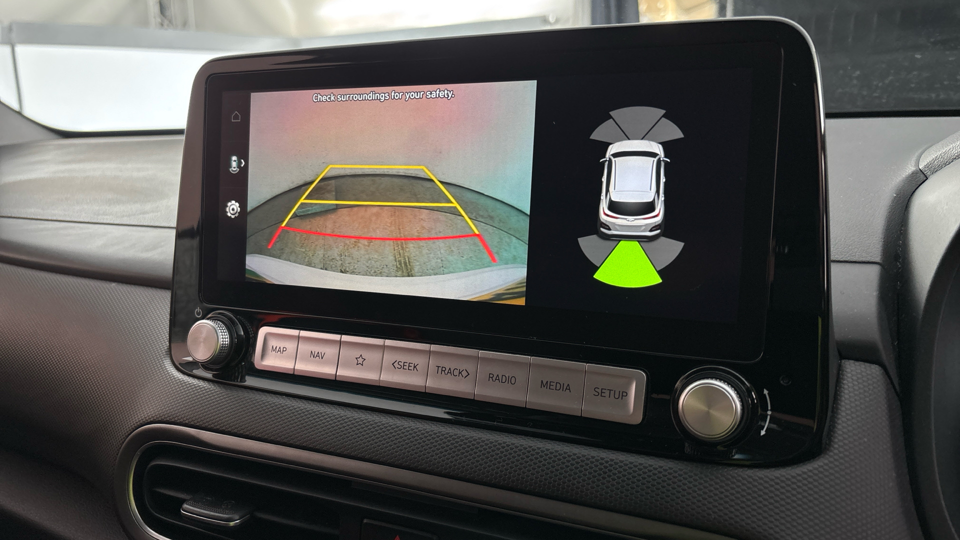 4027709 150kW Premium 64kWh 5dr Auto