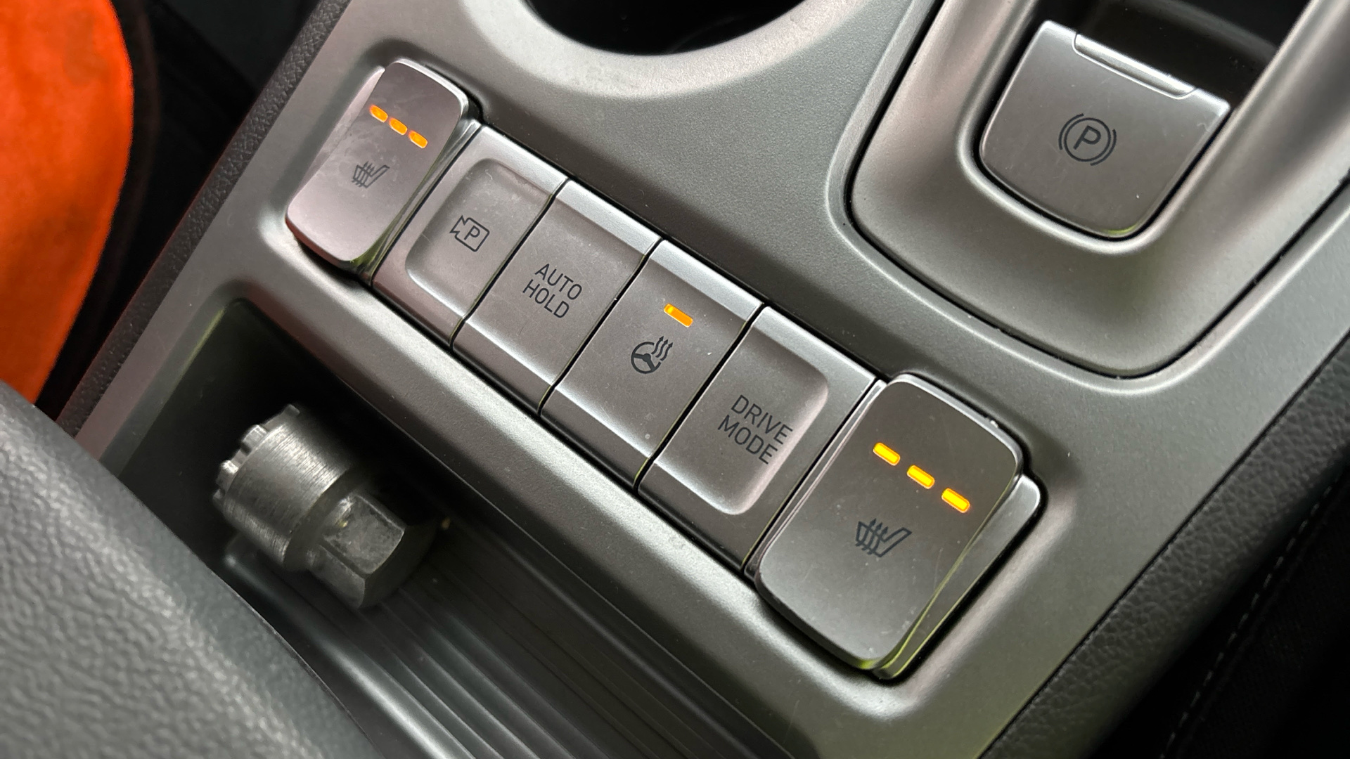 4027709 150kW Premium 64kWh 5dr Auto