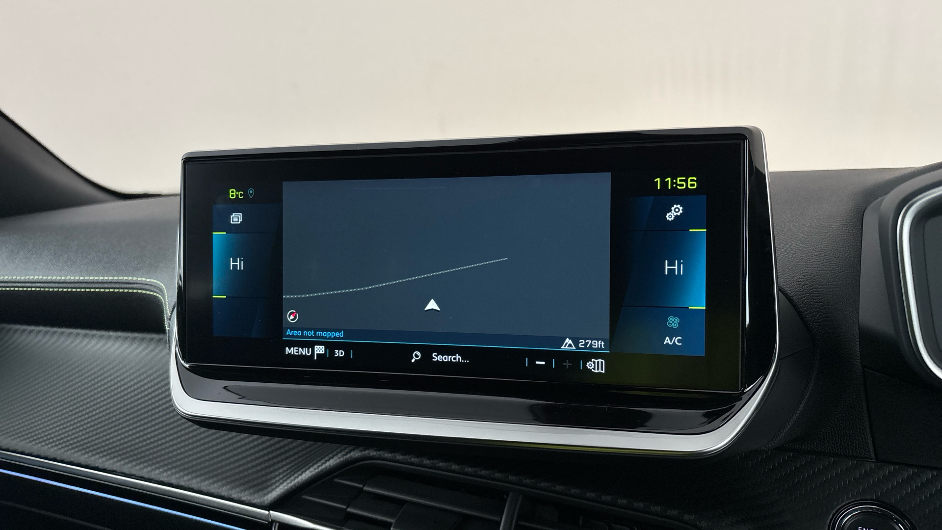 4020873 100kW GT Premium 50kWh 5dr Auto