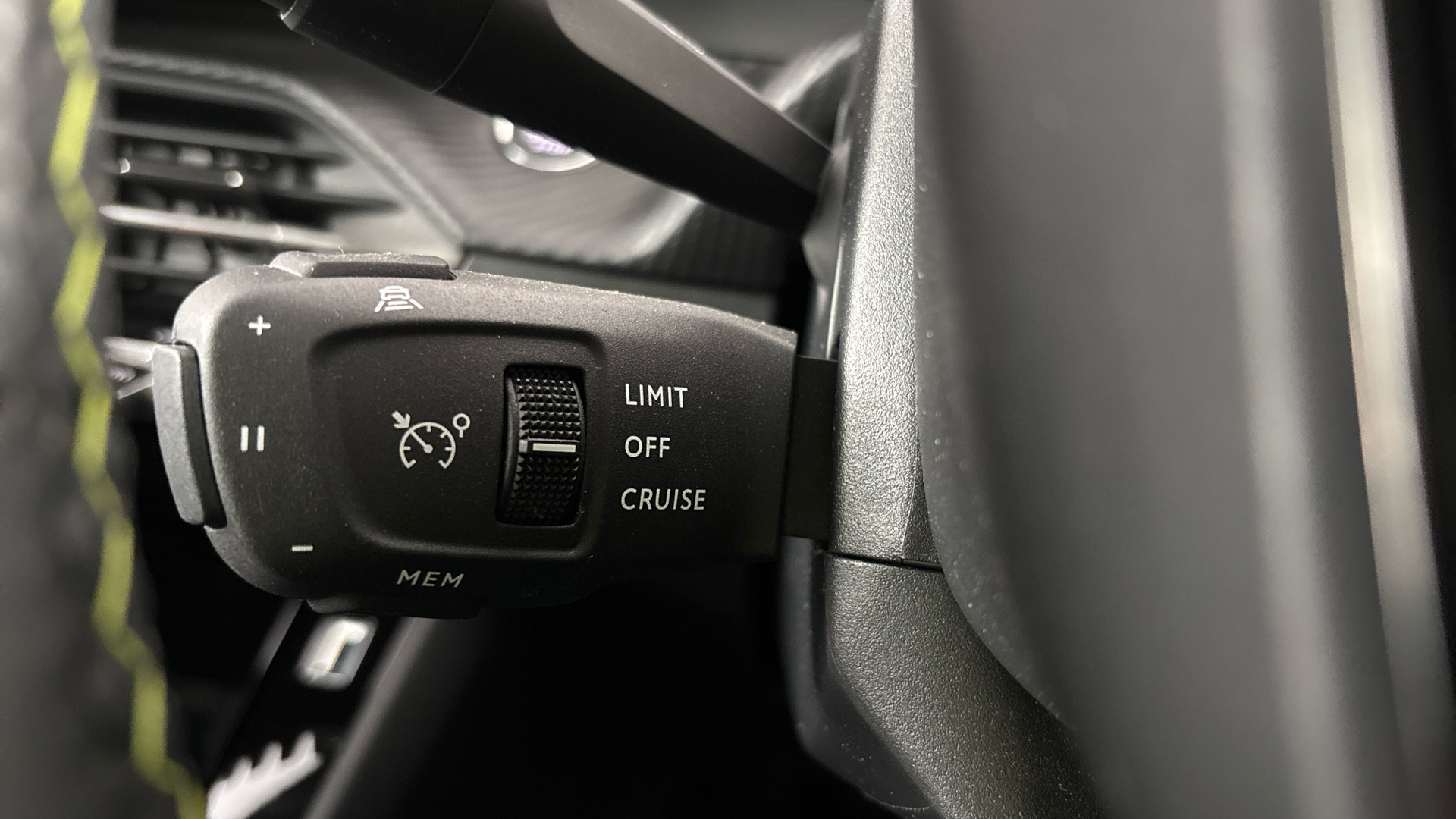 4020873 100kW GT Premium 50kWh 5dr Auto