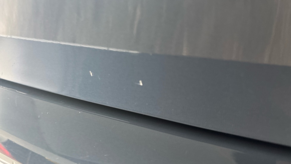VOLVO XC60 Chips