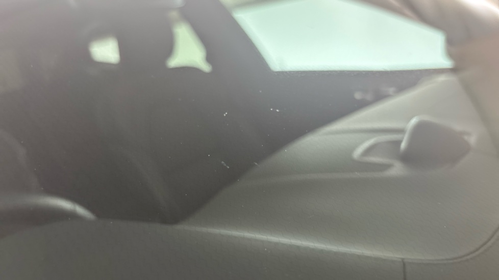 VOLVO XC60 Multiple chips