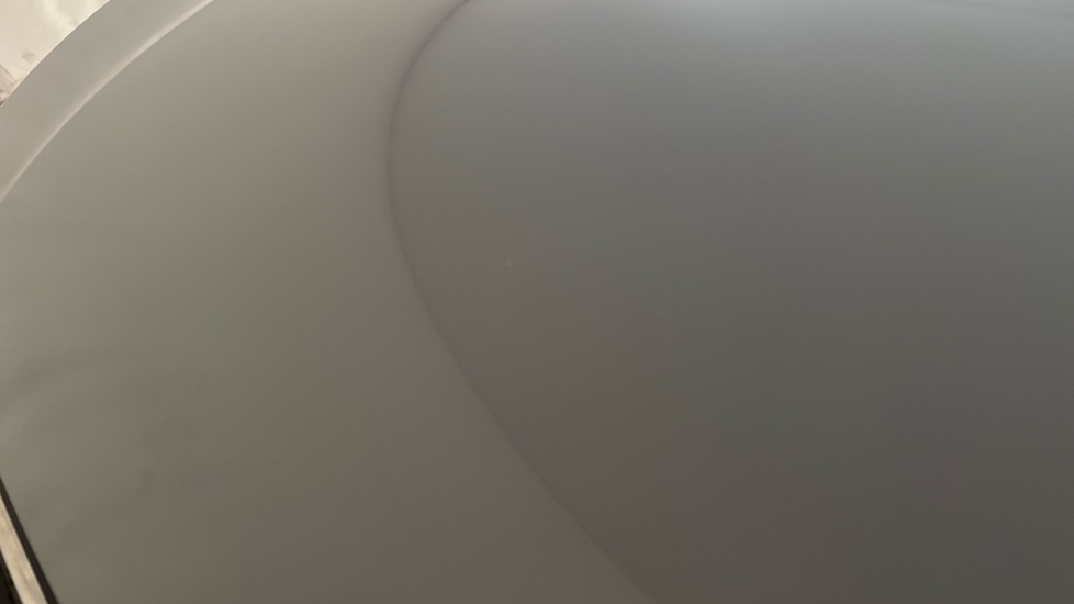 VOLKSWAGEN GOLF chips