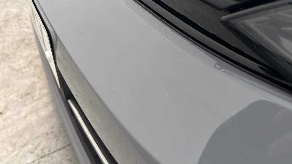 VOLKSWAGEN GOLF chips