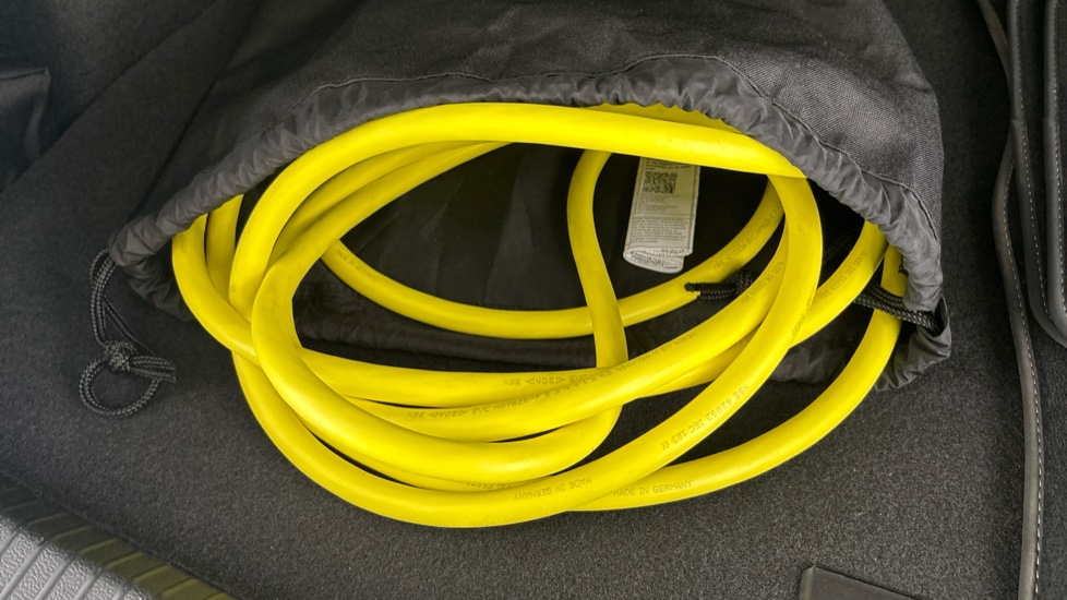 VOLKSWAGEN GOLF Image 22