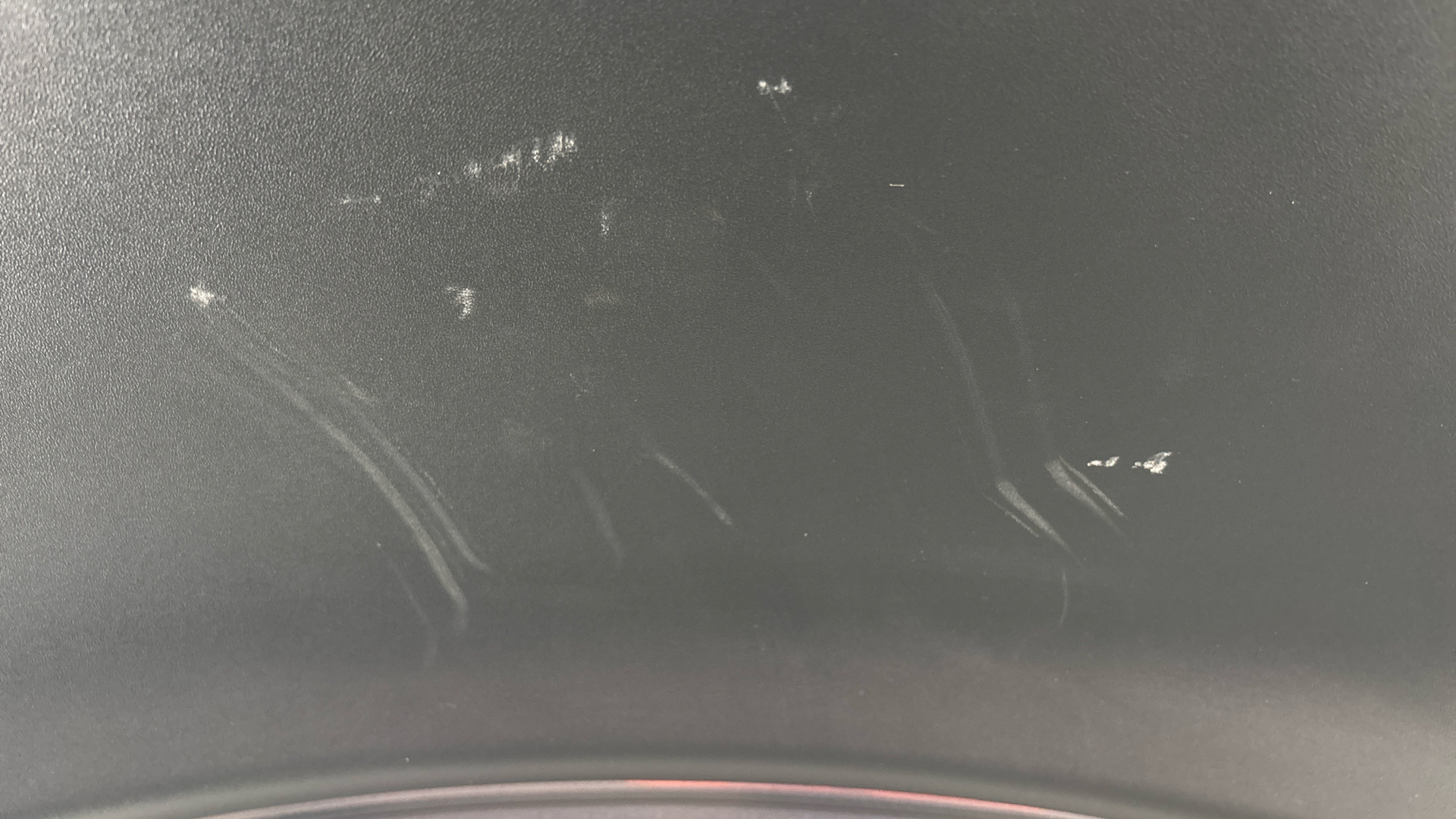 Tesla Model 3 RWD 4dr Auto