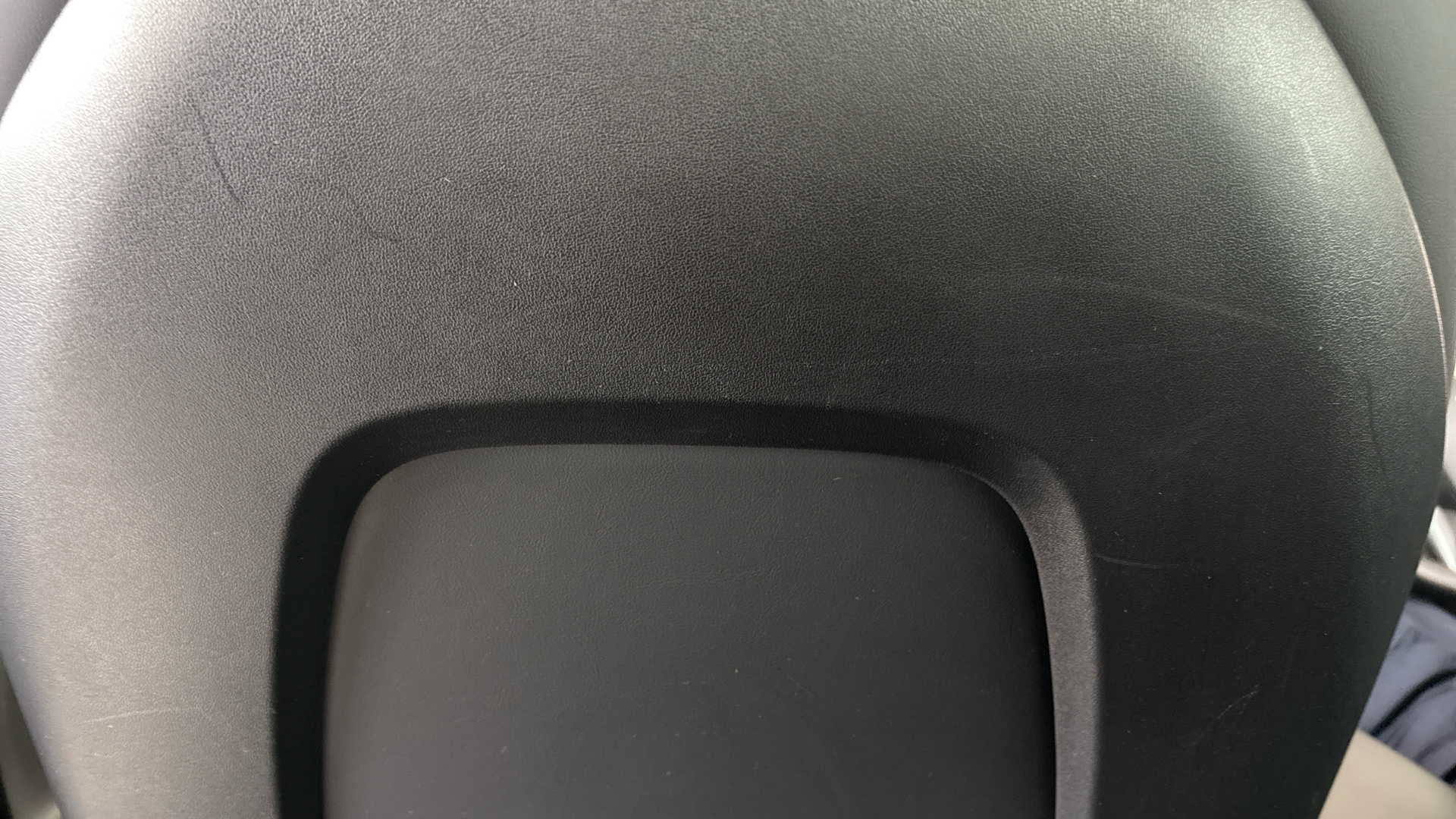 Tesla Model 3 RWD 4dr Auto
