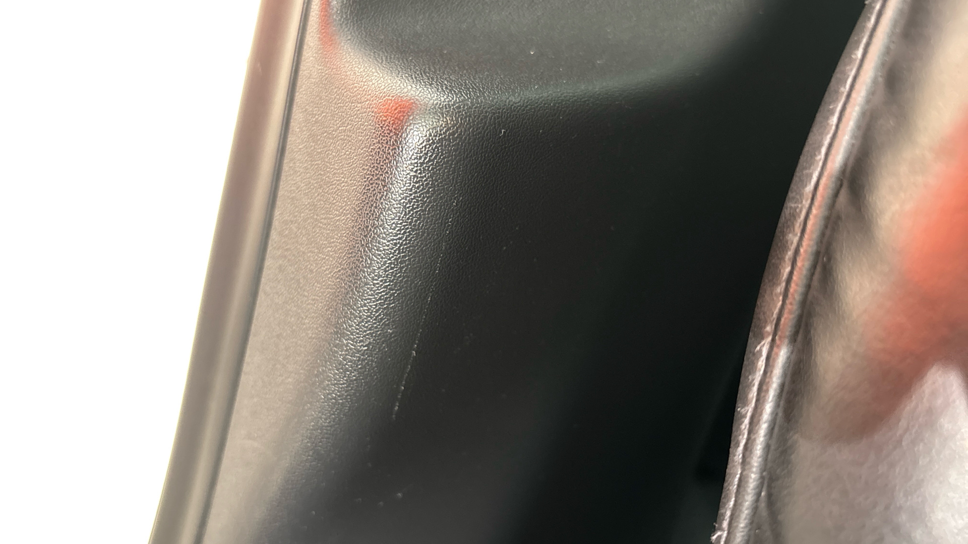 Tesla Model 3 RWD 4dr Auto