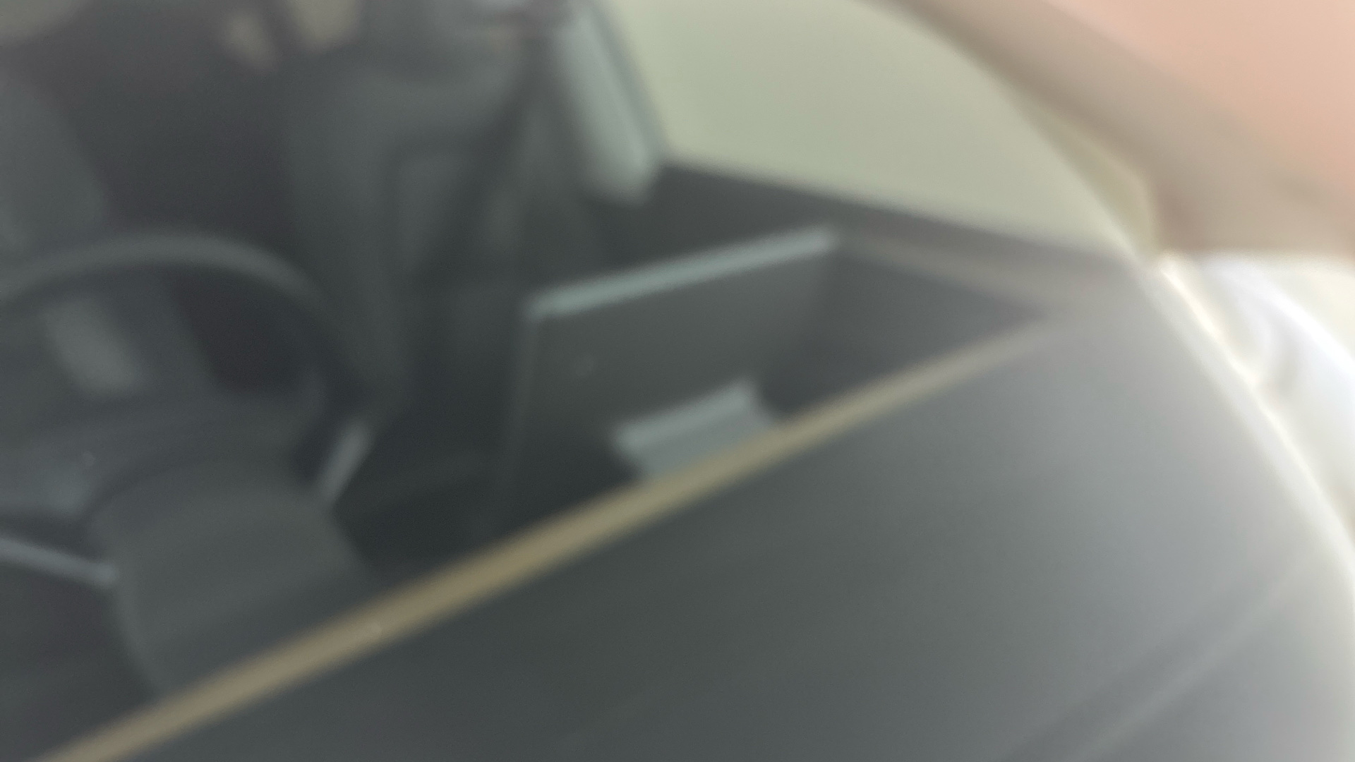 4020671 Long Range AWD 5dr Auto