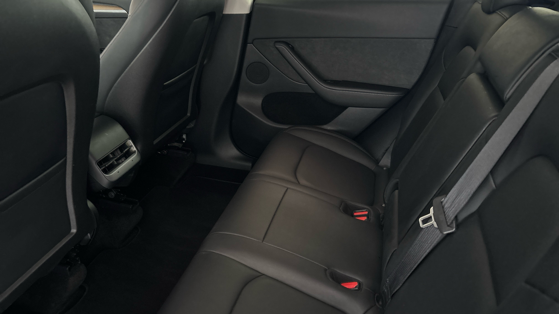 4020671 Long Range AWD 5dr Auto