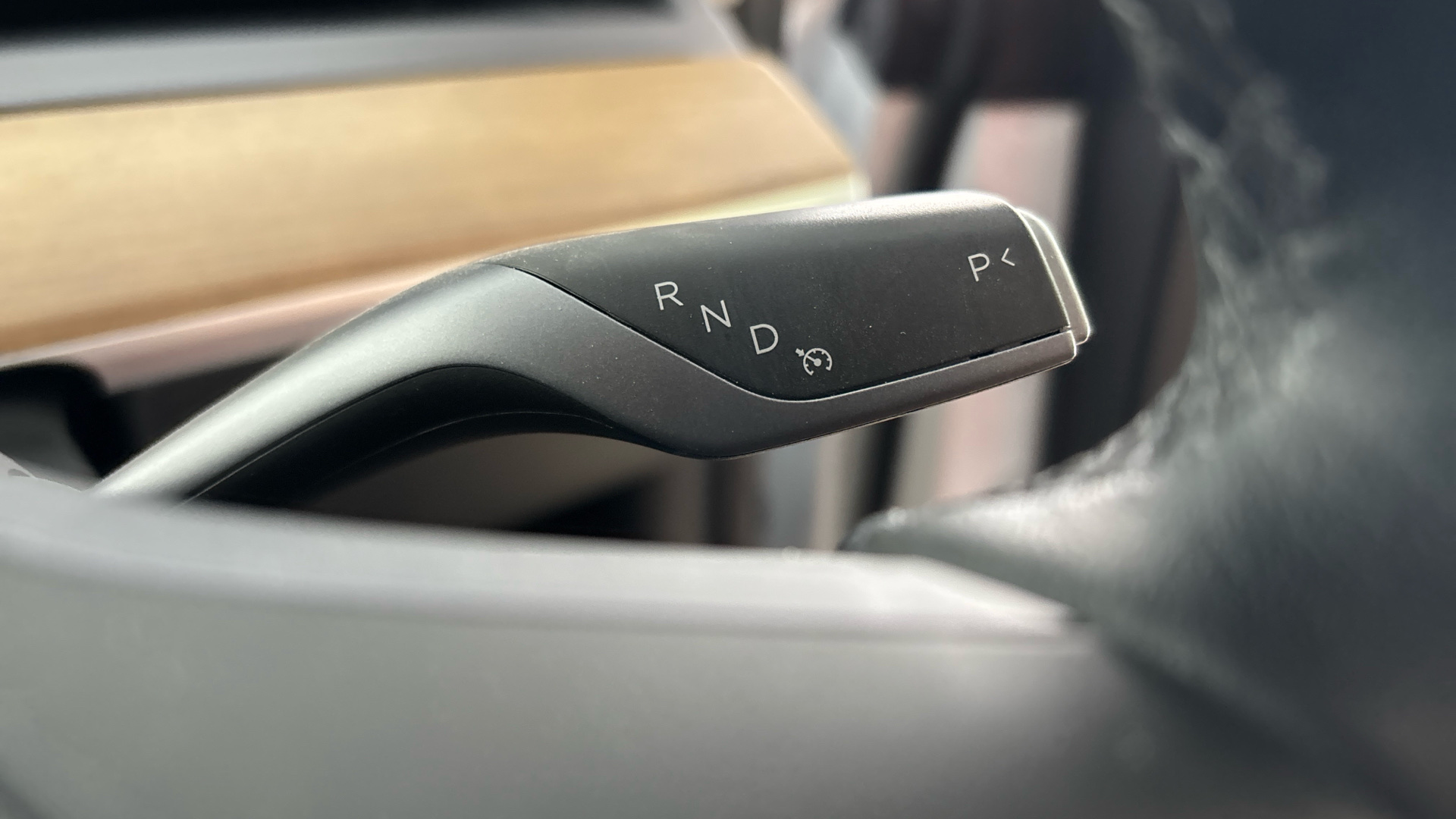 4020671 Long Range AWD 5dr Auto