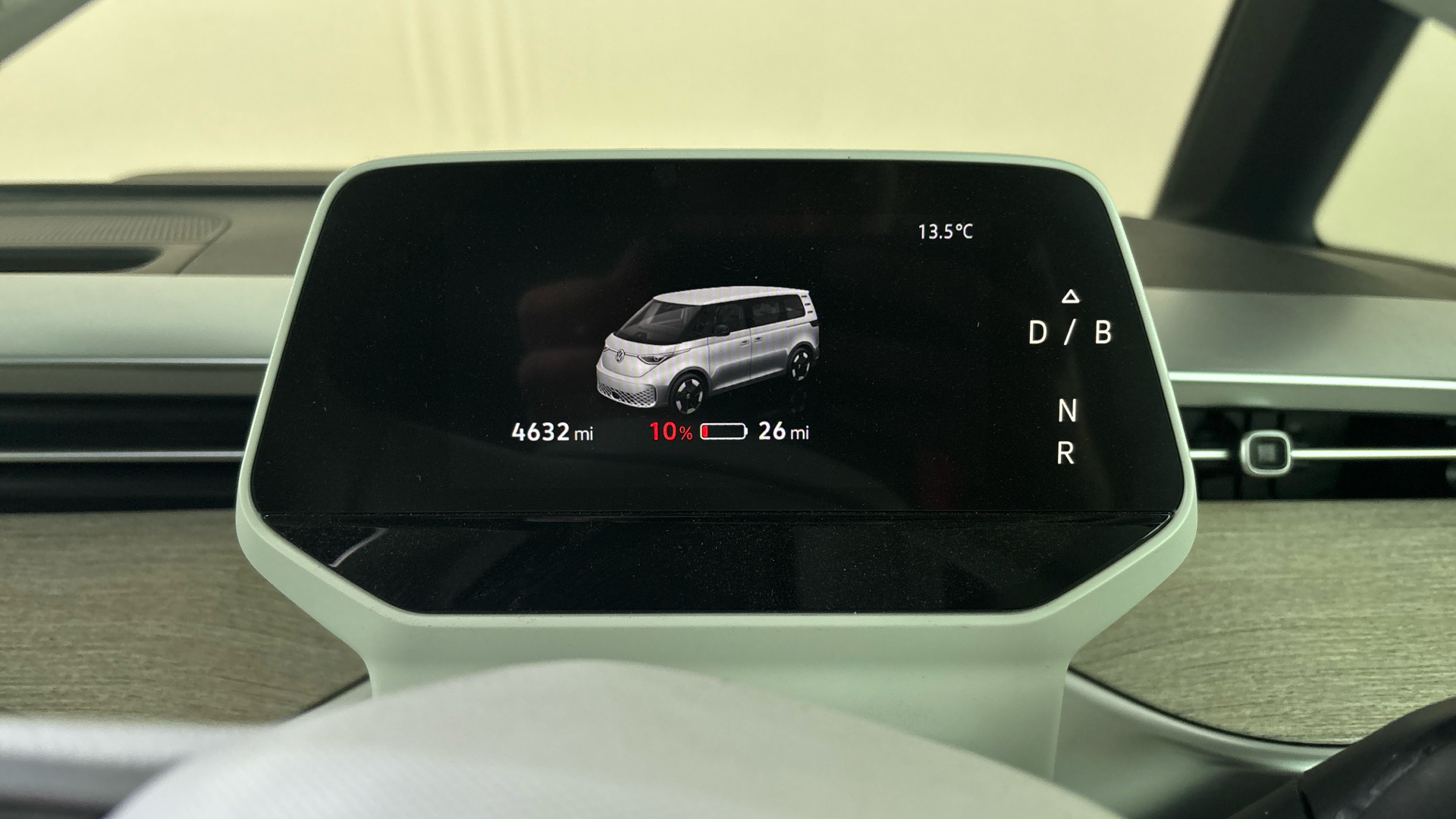 4027533 210kW Style Pro 86kWh 5dr LWB At 7St/Comf/Design+