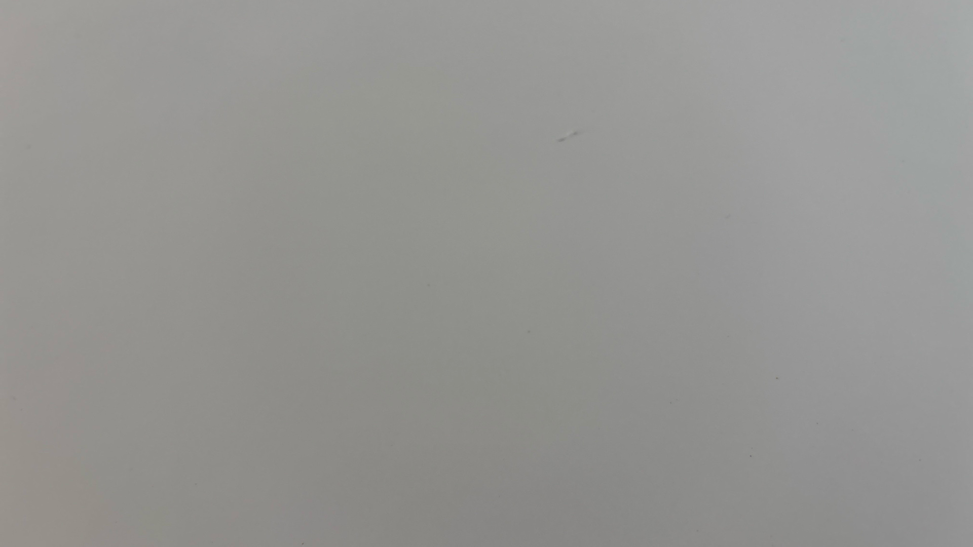 4020746 Long Range AWD 5dr Auto