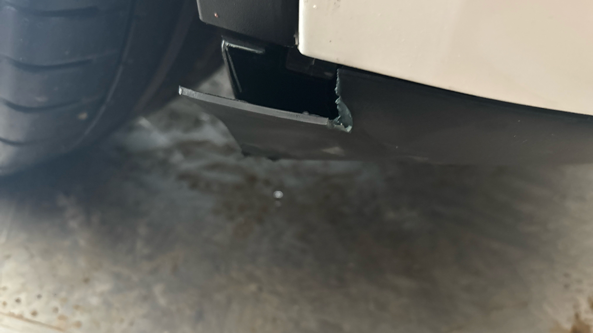 4020746 Long Range AWD 5dr Auto