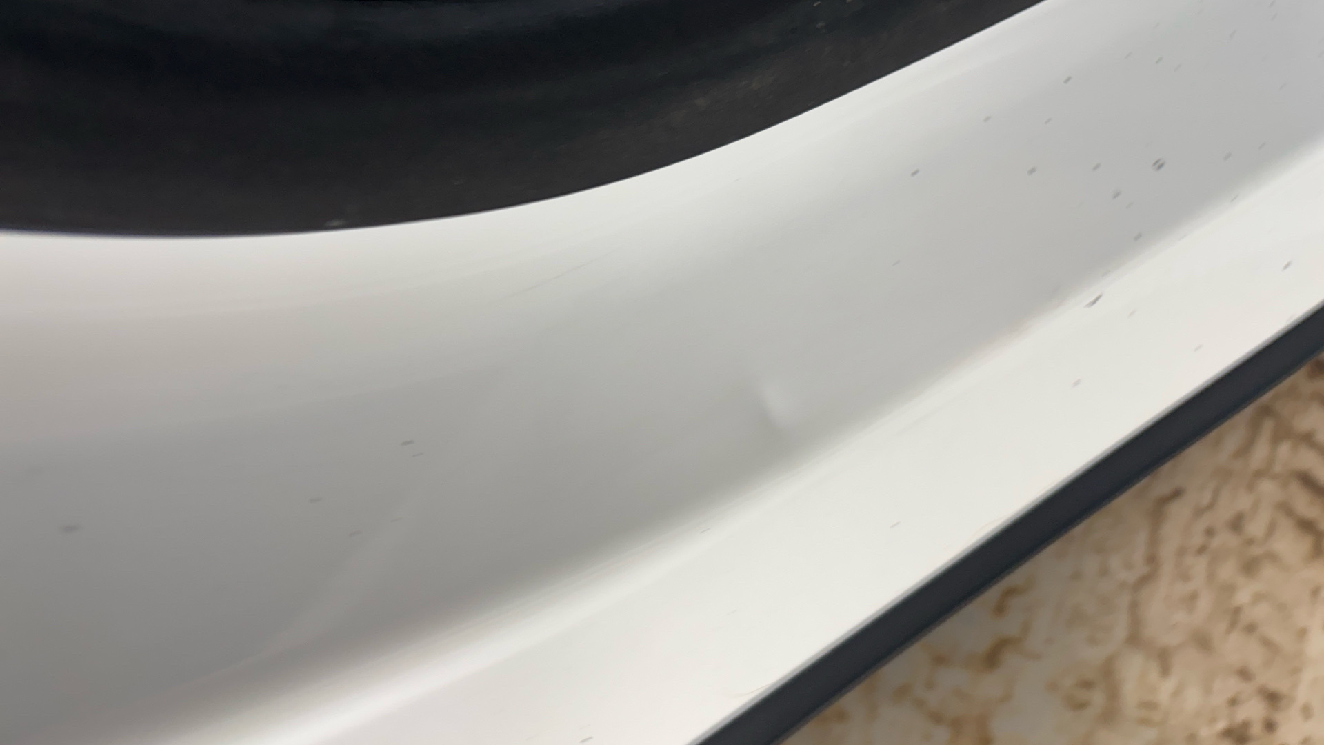 4020746 Long Range AWD 5dr Auto